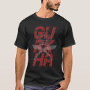 Search for gurkha clothing British