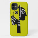 Recherche de musee iphone4 coques Moderne