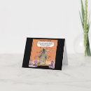 Recherche de sinistre vœux cartes Faucheuse