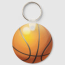 Search for kids basketball keychains Girls
