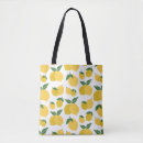 Search for fruit tote bags Italy