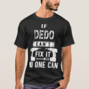 Search for macedonian tshirts Fix