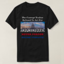 Recherche de traîtres tshirts Pour tous
