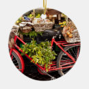 Search for harvest ornaments Vegetables