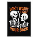 Search for got your back posters Ghost