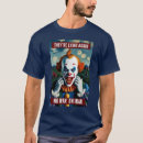 Recherche de activiste de paix tshirts Chemise anti guerre