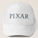 Recherche de studio casquettes Disney