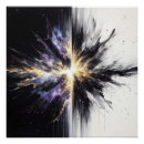 Search for birthing posters Cosmic