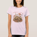 Search for cottagecore tshirts Mushroom
