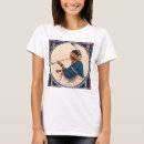 Recherche de circus tshirts Nostalgie