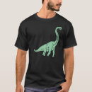 Recherche de préhistorique tshirts Mignon