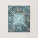 Search for gothic cathedral puzzles Christianity