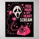 Search for soulmate art Boyfriend