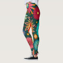 Search for 60s leggings Yellow
