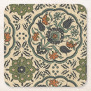 Search for persian coasters Decorative