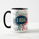 Search for 1984 mugs Vintage