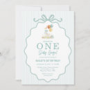 Search for yellow balloon invitations One silly goose