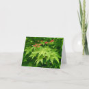 Search for japanese holiday cards Botanical