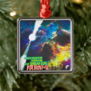 Search for zombie ornaments Halloween