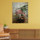 Search for greenhouses posters Flowers