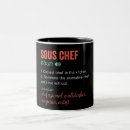 Search for chef quotes mugs Funny