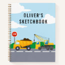 Search for kid sketchbook Back to school