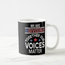 Search for lifeline mugs Number