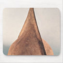 Recherche de musee tapis souris Des