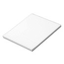 Search for notepaper Memo
