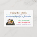 Search for rice business cards Japanese