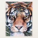 Recherche de jungles bureau fournitures Tigre