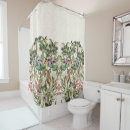 Search for rain forest home living Flowers