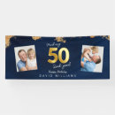 Search for congrats signs Black and gold