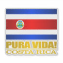 Recherche de lasie centrale Costa rica