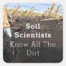 Recherche de sol autocollants Science