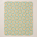 Search for 70s floral blankets 60s