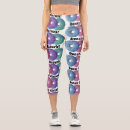 Search for doughnut clothing Snack