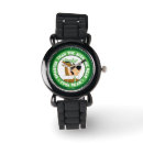 Search for nostalgic watches Jellystone park