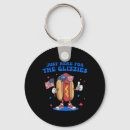 Search for jul keychains Funny