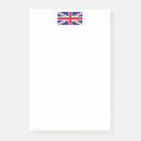 Search for union jack personal stationery England
