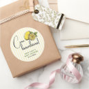 Search for ciao stickers Mediterranean