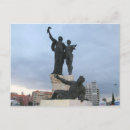 Search for beirut cards Lebanon