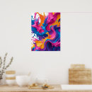 Recherche de éclaboussure art Abstract