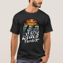 Search for vero beach florida tshirts Palm