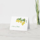 Search for lemon lime cards Tropical