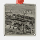 Search for company ornaments Black