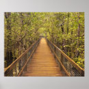 Recherche de idyllique posters Majestueux
