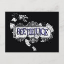 Recherche de cute halloween posters Betelgeuse