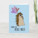 Search for send a hug cards Friendship