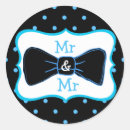 Search for bowtie stickers Black